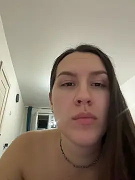 asti bubbles online show from 04/08/26, 02:29