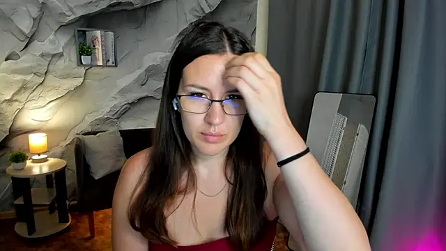 Snapshot of asti_bubbles chatting on 07/01/26, 12:55 asti bubbles online show from 07/01/26, 12:55