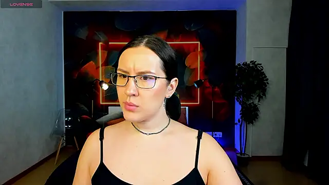 asti bubbles online show from 03/03/26, 01:34