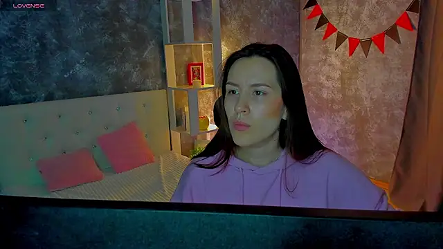 asti bubbles online show from 03/19/26, 01:38