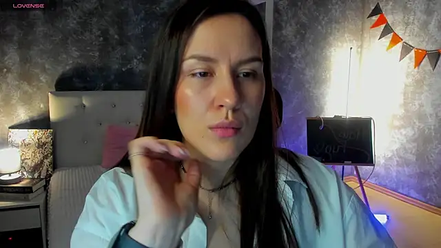 asti bubbles online show from 04/15/26, 12:49