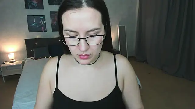 Snapshot of asti_bubbles chatting on 03/01/26, 01:38 asti bubbles online show from 03/01/26, 01:38