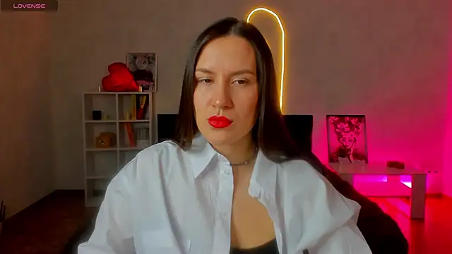 Snapshot of asti_bubbles chatting on 02/24/26, 01:39 asti bubbles online show from 02/24/26, 01:39