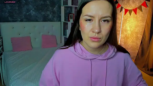 asti bubbles online show from 03/23/26, 01:28