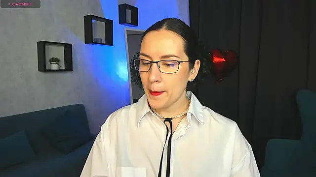 Snapshot of asti_bubbles chatting on 02/25/26, 01:39 asti bubbles online show from 02/25/26, 01:39