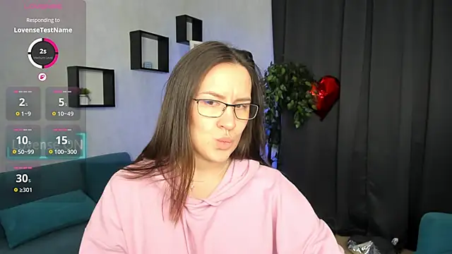 asti bubbles online show from 03/16/26, 01:35