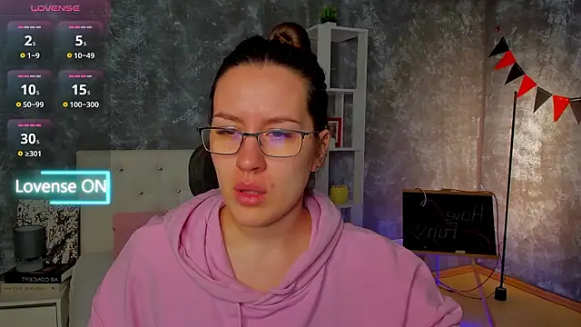 asti bubbles online show from 03/26/26, 12:53