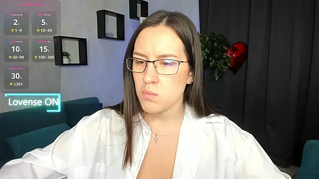 asti bubbles online show from 03/14/26, 12:16