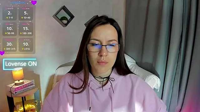 asti bubbles online show from 05/15/26, 12:41