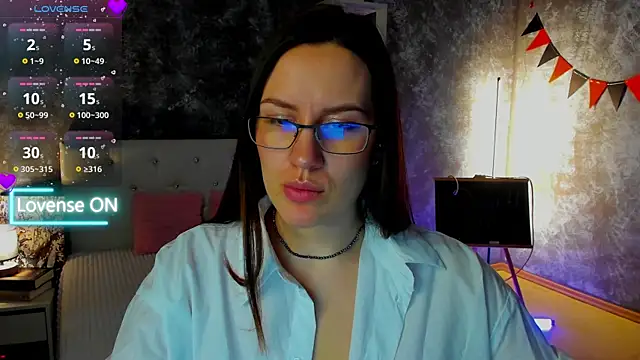 asti bubbles online show from 04/14/26, 12:59