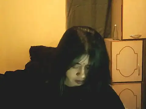 IndianPleasures21 online show from 03/13/26, 09:53