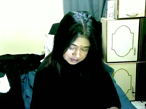 IndianPleasures21 online show from 06/03/26, 07:18