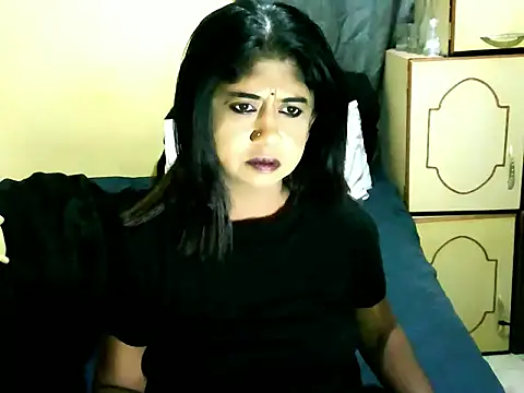 IndianPleasures21 online show from 05/18/26, 01:38