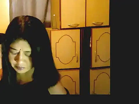 IndianPleasures21 online show from 03/12/26, 08:07