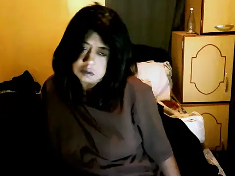 IndianPleasures21 online show from 03/20/26, 01:28