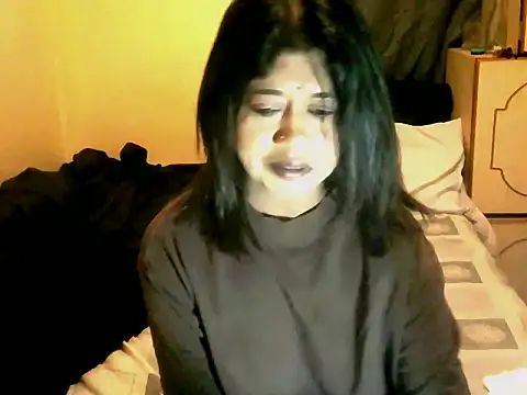 IndianPleasures21 online show from 04/22/26, 11:55