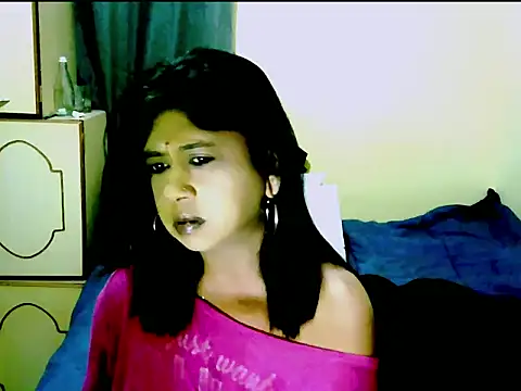 IndianPleasures21 online show from 06/23/26, 09:24