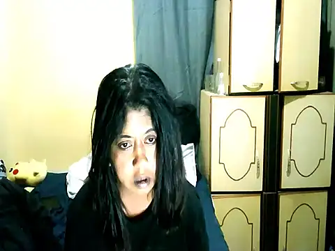 IndianPleasures21 online show from 05/21/26, 04:21