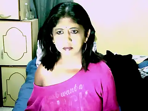 IndianPleasures21 online show from 07/16/26, 05:48