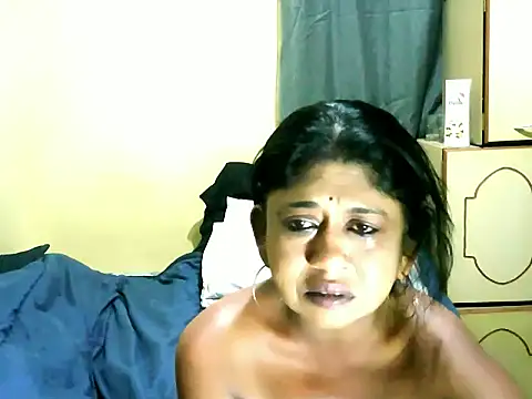 IndianPleasures21 online show from 05/02/26, 06:02