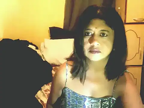 IndianPleasures21 online show from 03/17/26, 08:56