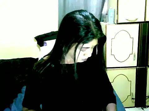 IndianPleasures21 online show from 06/15/26, 11:32