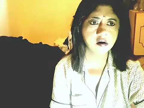 IndianPleasures21 online show from 03/25/26, 07:08