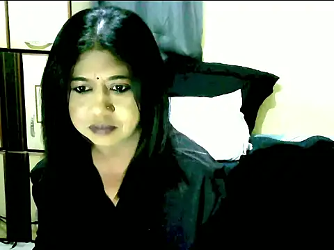 IndianPleasures21 online show from 06/16/26, 10:32