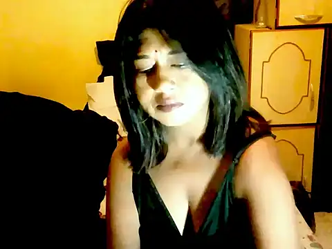 IndianPleasures21 online show from 03/16/26, 08:44