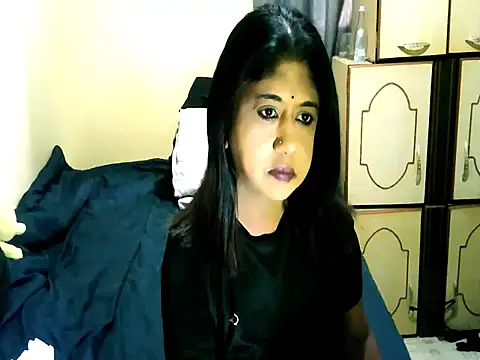 IndianPleasures21 online show from 05/13/26, 11:28
