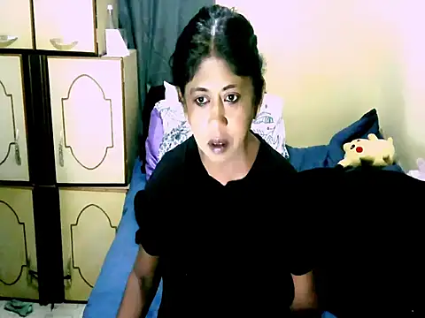 IndianPleasures21 online show from 07/10/26, 09:26