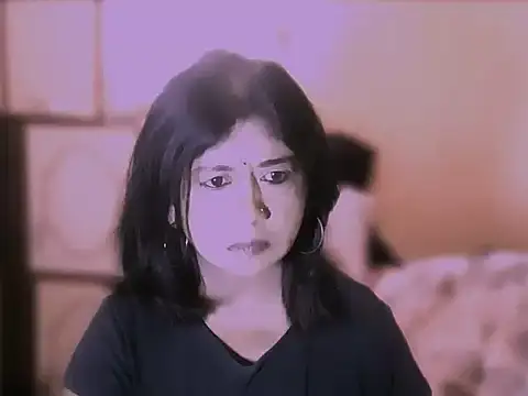 IndianPleasures21 online show from 03/10/26, 08:18