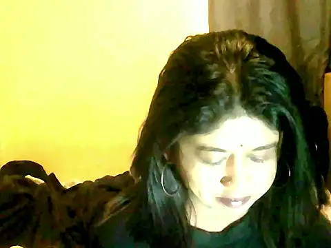 IndianPleasures21 online show from 04/21/26, 04:52