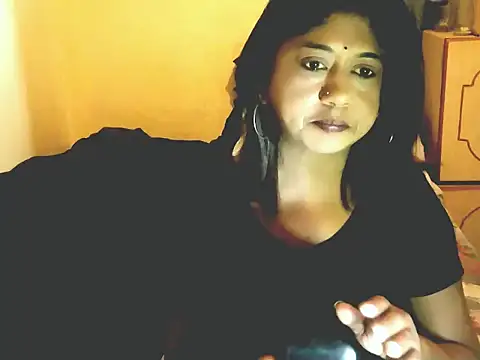 IndianPleasures21 online show from 03/27/26, 07:28