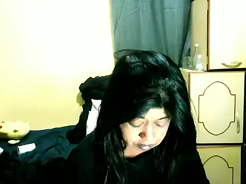 IndianPleasures21 online show from 05/20/26, 01:02