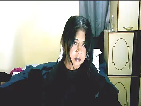 IndianPleasures21 online show from 06/22/26, 12:35