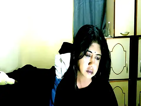 IndianPleasures21 online show from 05/03/26, 03:04