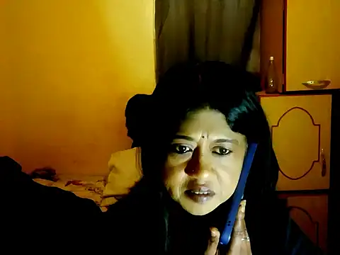IndianPleasures21 online show from 03/11/26, 02:22