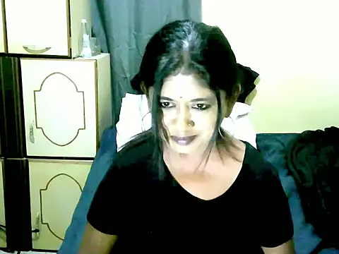 IndianPleasures21 online show from 06/10/26, 06:42