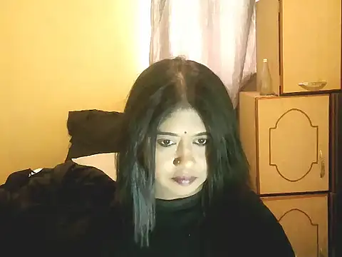 IndianPleasures21 online show from 03/13/26, 09:47