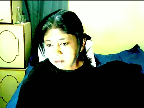 IndianPleasures21 online show from 06/26/26, 03:40