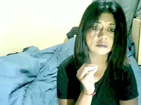 IndianPleasures21 online show from 04/26/26, 04:54