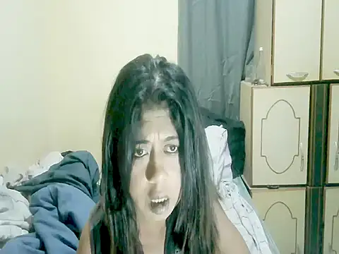 IndianPleasures21 online show from 04/26/26, 07:22