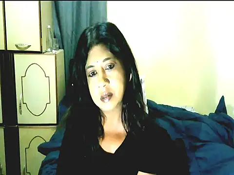 IndianPleasures21 online show from 06/23/26, 05:27