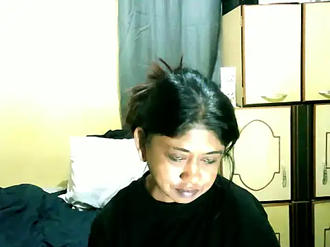IndianPleasures21 online show from 05/26/26, 05:27