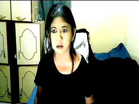 IndianPleasures21 online show from 07/01/26, 06:30