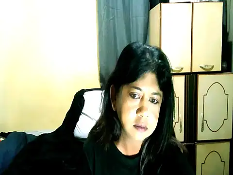 IndianPleasures21 online show from 05/27/26, 01:04