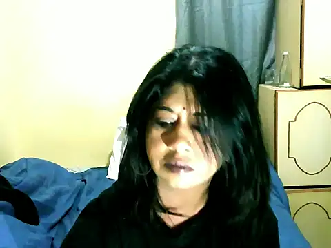 IndianPleasures21 online show from 05/04/26, 07:11