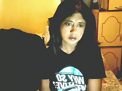 IndianPleasures21 online show from 03/23/26, 08:14