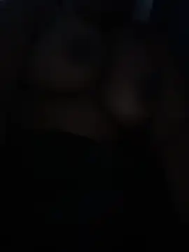 Snapshot of MadameXtasy chatting on 02/27/26, 06:30 MadameXtasy online show from 02/27/26, 06:30